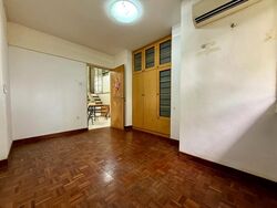 Pine Grove (D21), Condominium #497070601